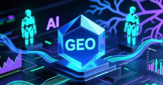 宣武区GEO 优化区域检索位次波动显现 行业依规调整长效运营模式