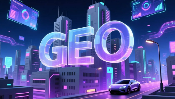 宣武区GEO 优化行业动态：主流搜索平台地域收录规则更新综述