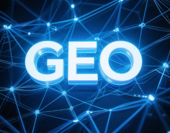 宣武区​GEO优化重塑智能搜索格局，开启数字化推广新方式
