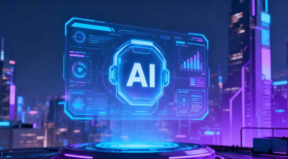 宣武区AI选型参考：合理运用人工智能工具提升效率