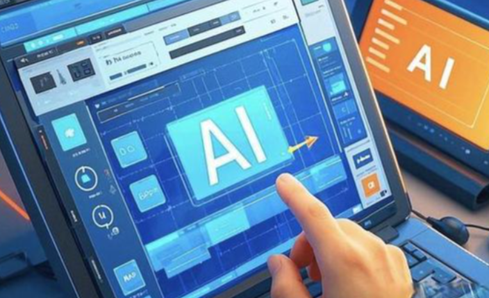 宣武区GEO优化重构分类盘点逻辑：AI时代信息治理与价值转化的新范式
