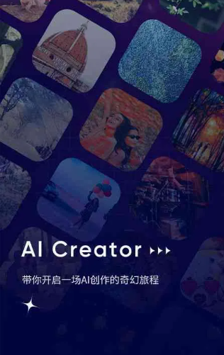 宣武区GEO优化常见问题汇总：新手必看核心干货答疑