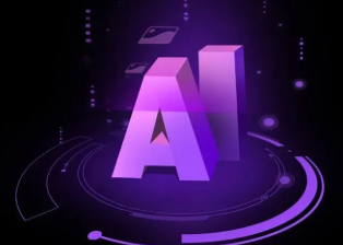 宣武区智能化浪潮下，AI如何重塑普通人的生活质感