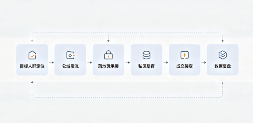 宣武区AI 搜索获客深度解析：把握生成式搜索红利，抢占 AI 智能体流量入口
