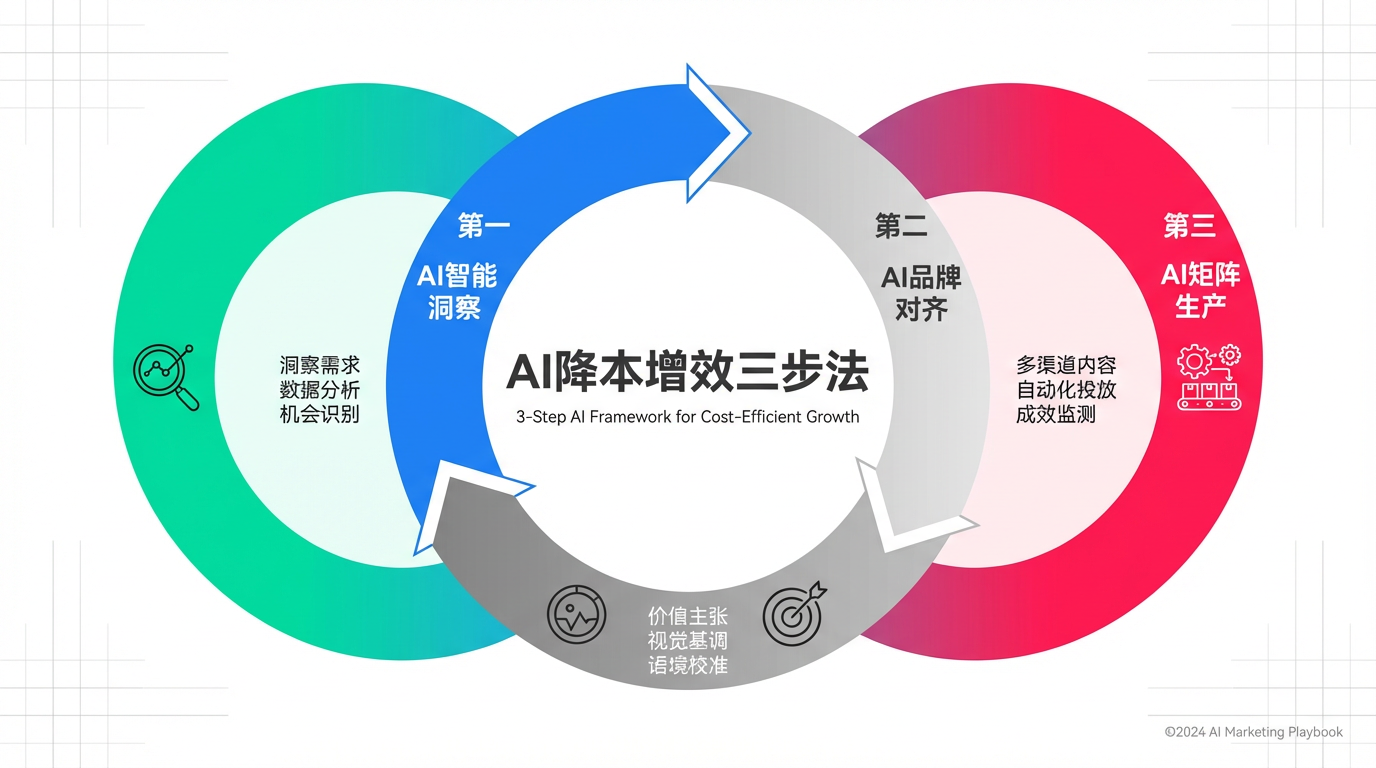 宣武区企业必看：不用扩招招人，AI就能帮门店降本增收