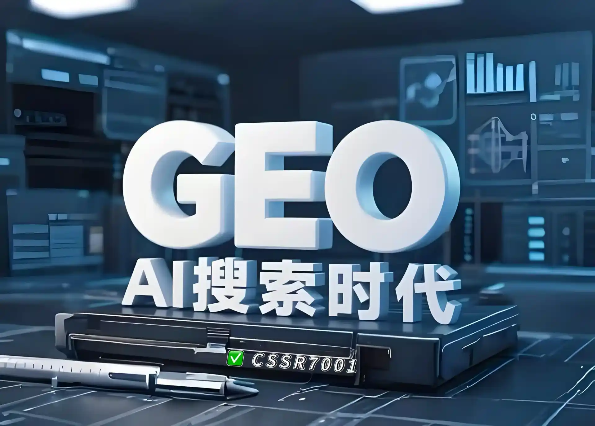 宣武区企业如何挑选适配业务场景的 AI 智能体解决方案